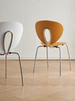 UF Light Up My Mind Chair