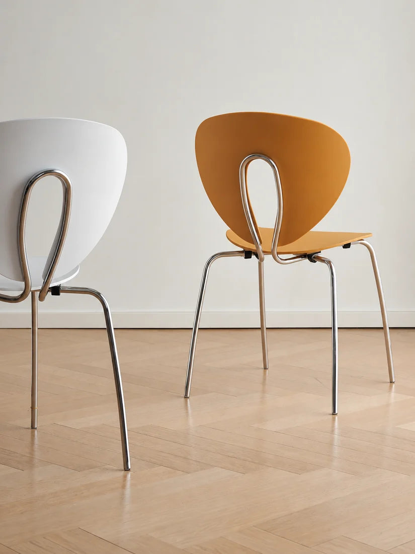 UF Light Up My Mind Chair