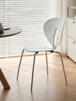 UF Light Up My Mind Chair