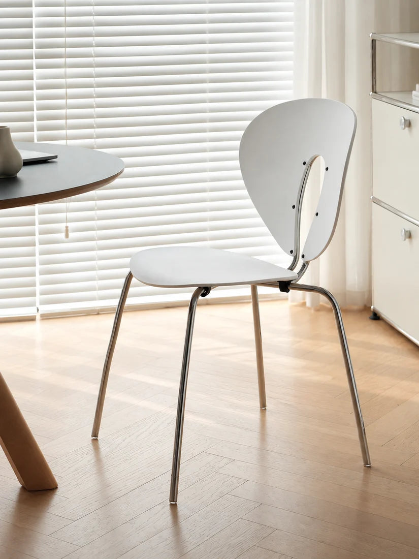 UF Light Up My Mind Chair