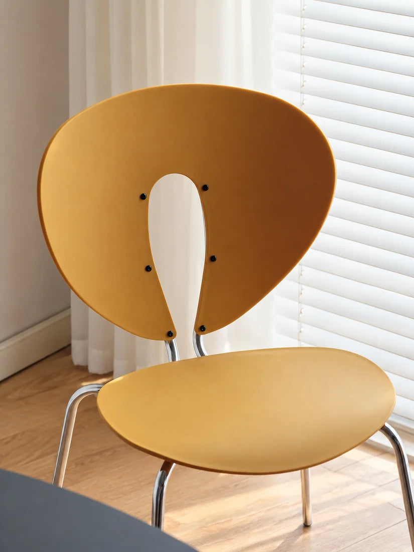 UF Light Up My Mind Chair