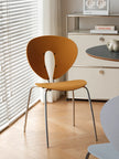 UF Light Up My Mind Chair