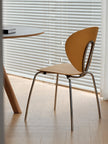 UF Light Up My Mind Chair
