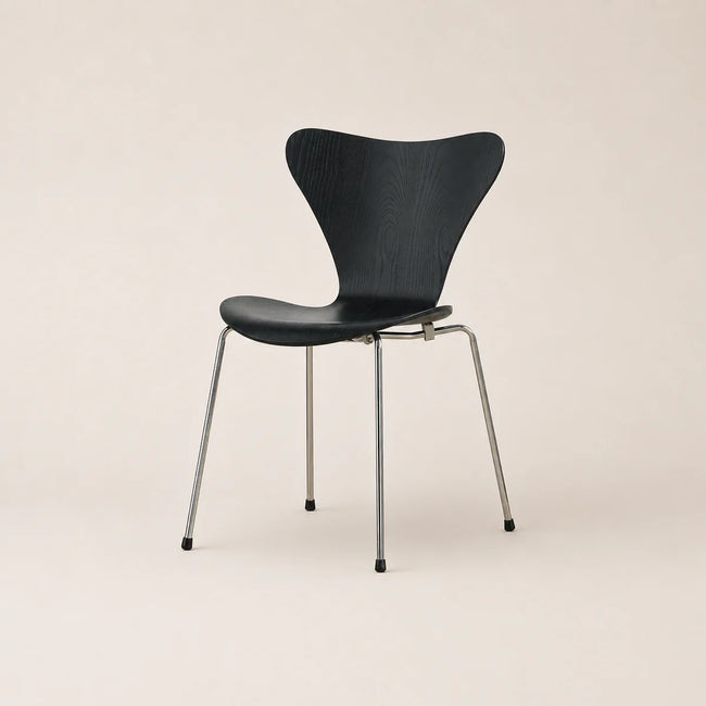UF Lucky 7 Just for You Chair