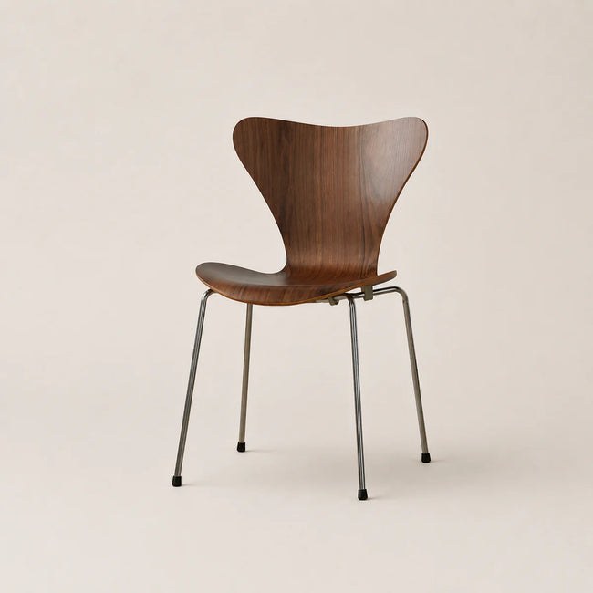 UF Lucky 7 Just for You Chair