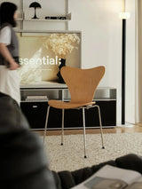 UF Lucky 7 Just for You Chair