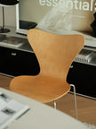 UF Lucky 7 Just for You Chair