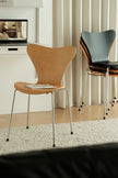 UF Lucky 7 Just for You Chair