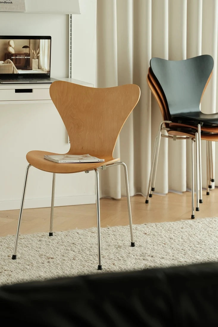 UF Lucky 7 Just for You Chair