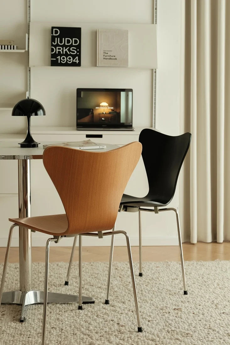UF Lucky 7 Just for You Chair