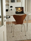 UF Lucky 7 Just for You Chair