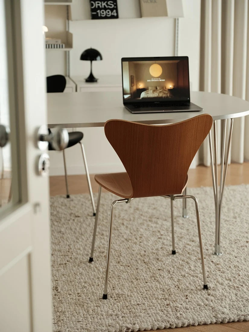 UF Lucky 7 Just for You Chair