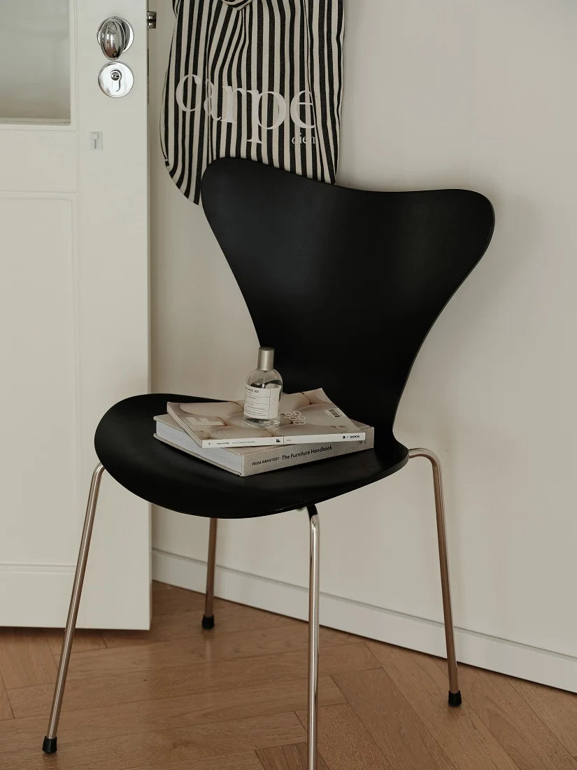 UF Lucky 7 Just for You Chair
