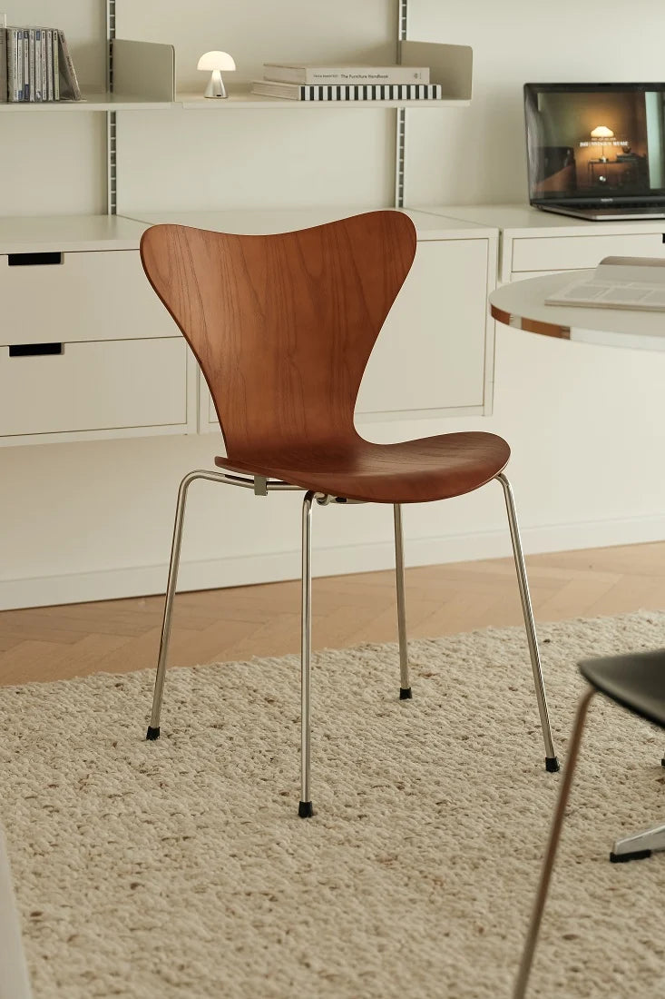 UF Lucky 7 Just for You Chair