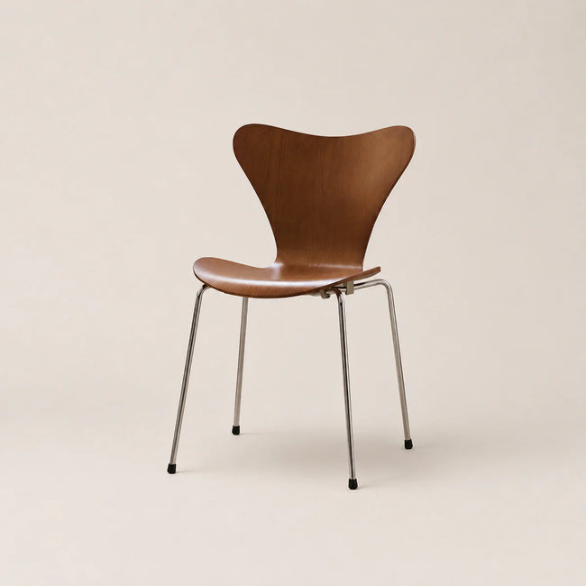 UF Lucky 7 Just for You Chair