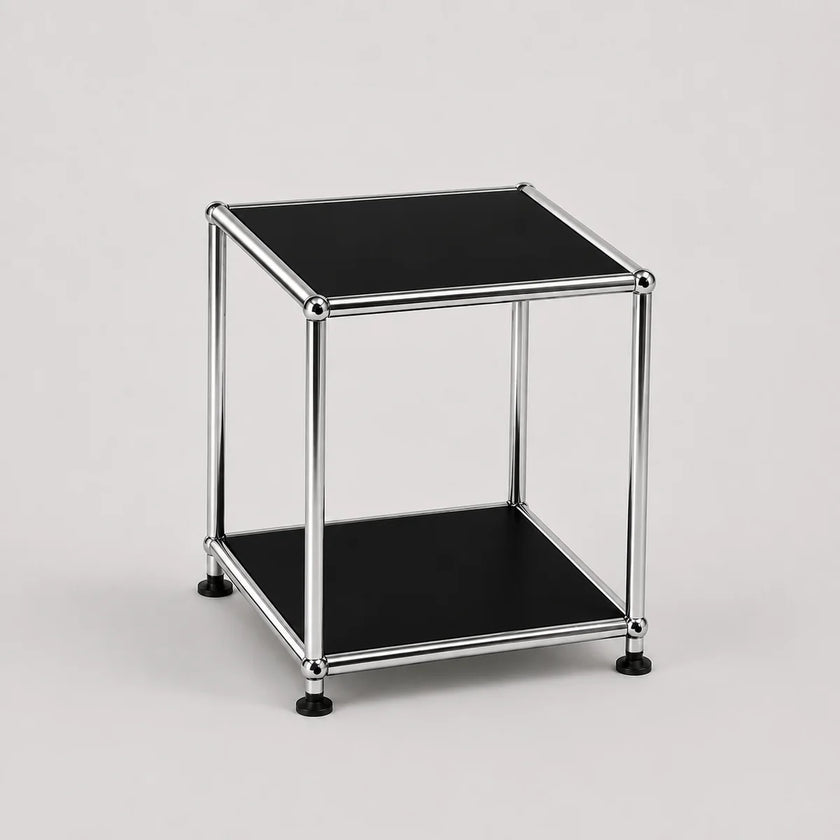UF Nexus Minimalist Modular Coffee Table