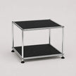 UF Nexus Minimalist Modular Coffee Table