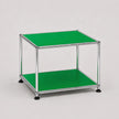 UF Nexus Minimalist Modular Coffee Table