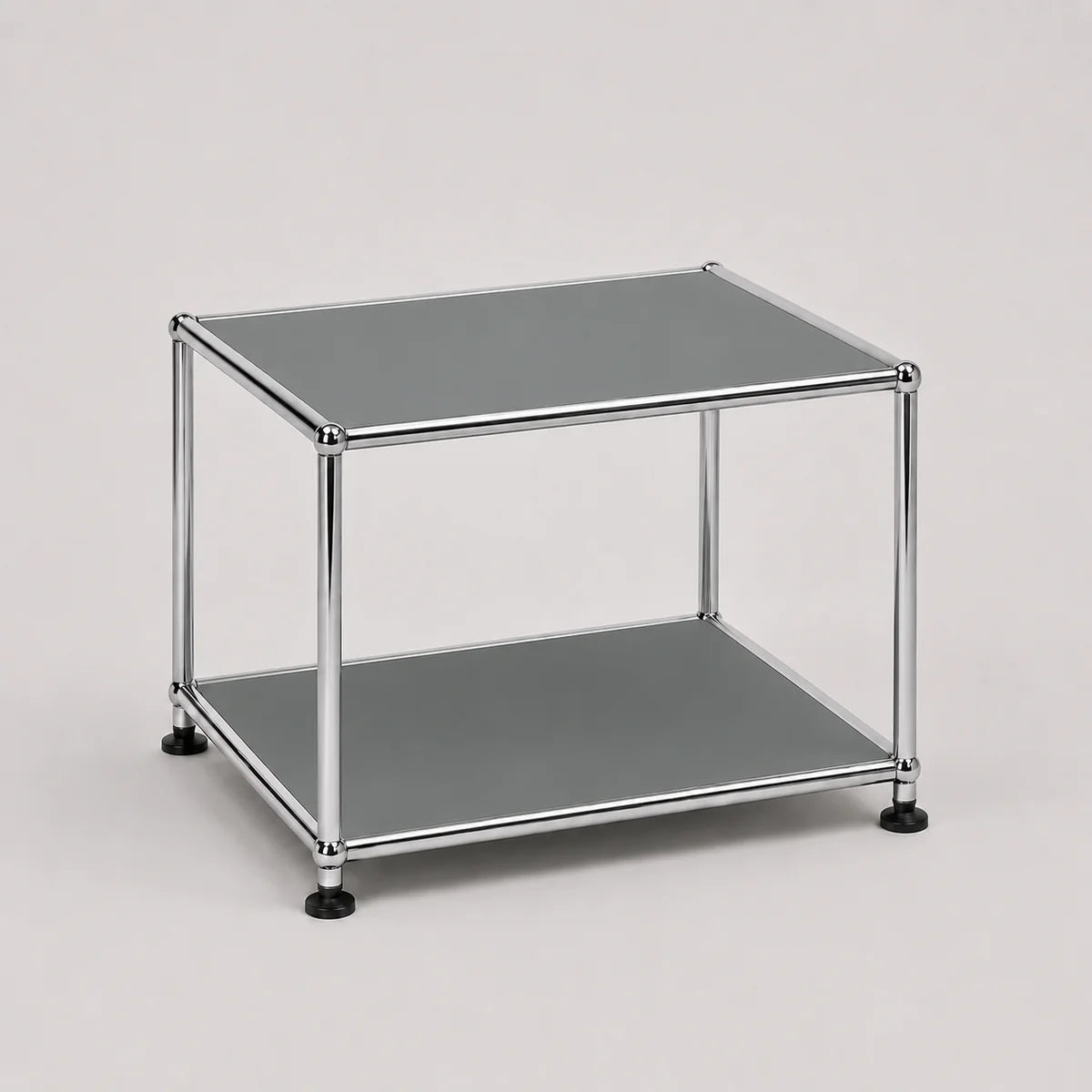 UF Nexus Minimalist Modular Coffee Table