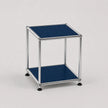 UF Nexus Minimalist Modular Coffee Table