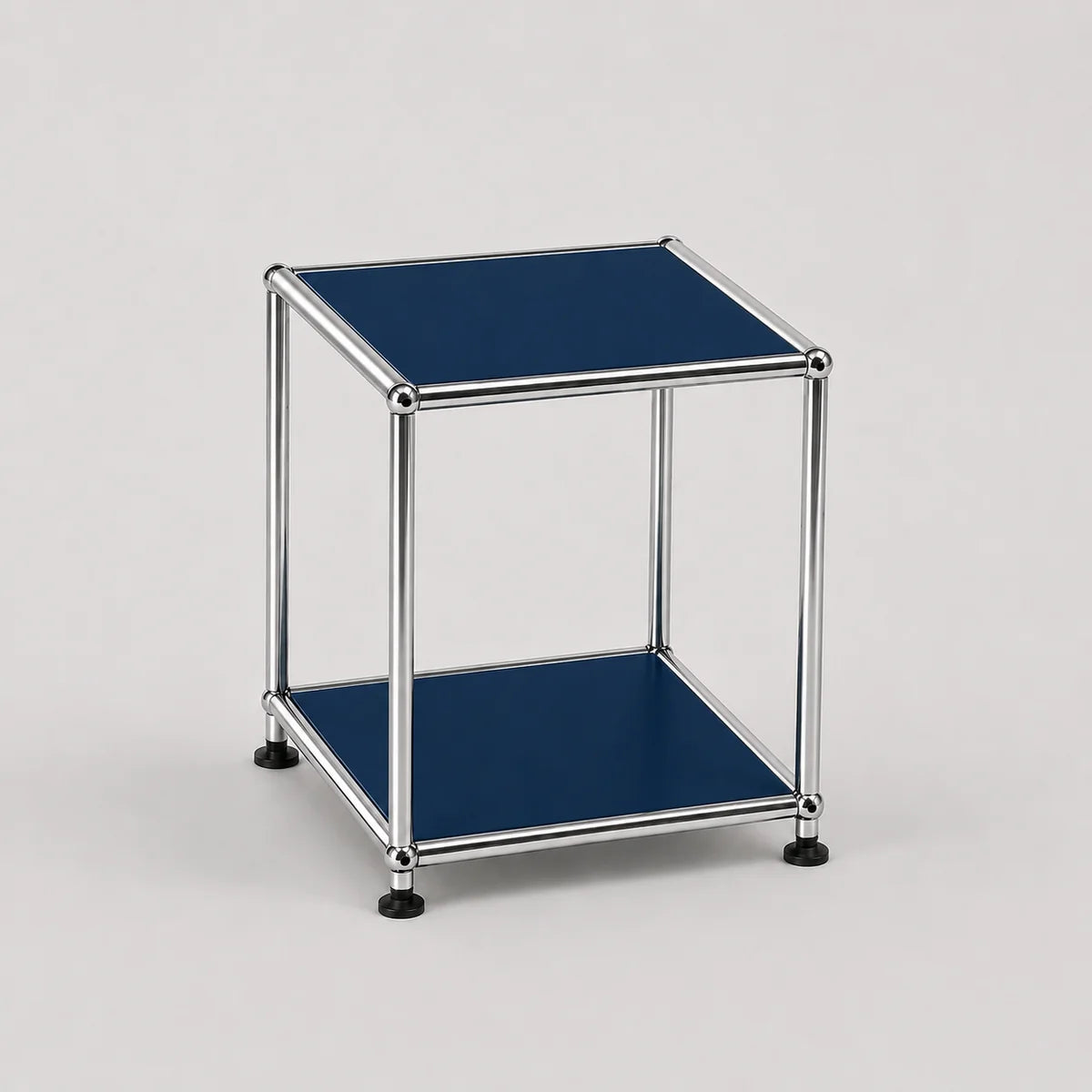UF Nexus Minimalist Modular Coffee Table