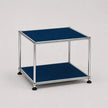 UF Nexus Minimalist Modular Coffee Table