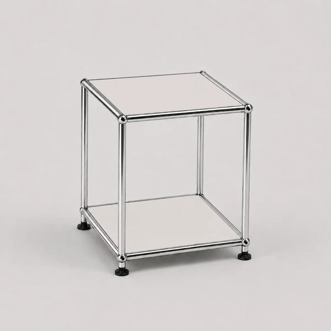 UF Nexus Minimalist Modular Coffee Table