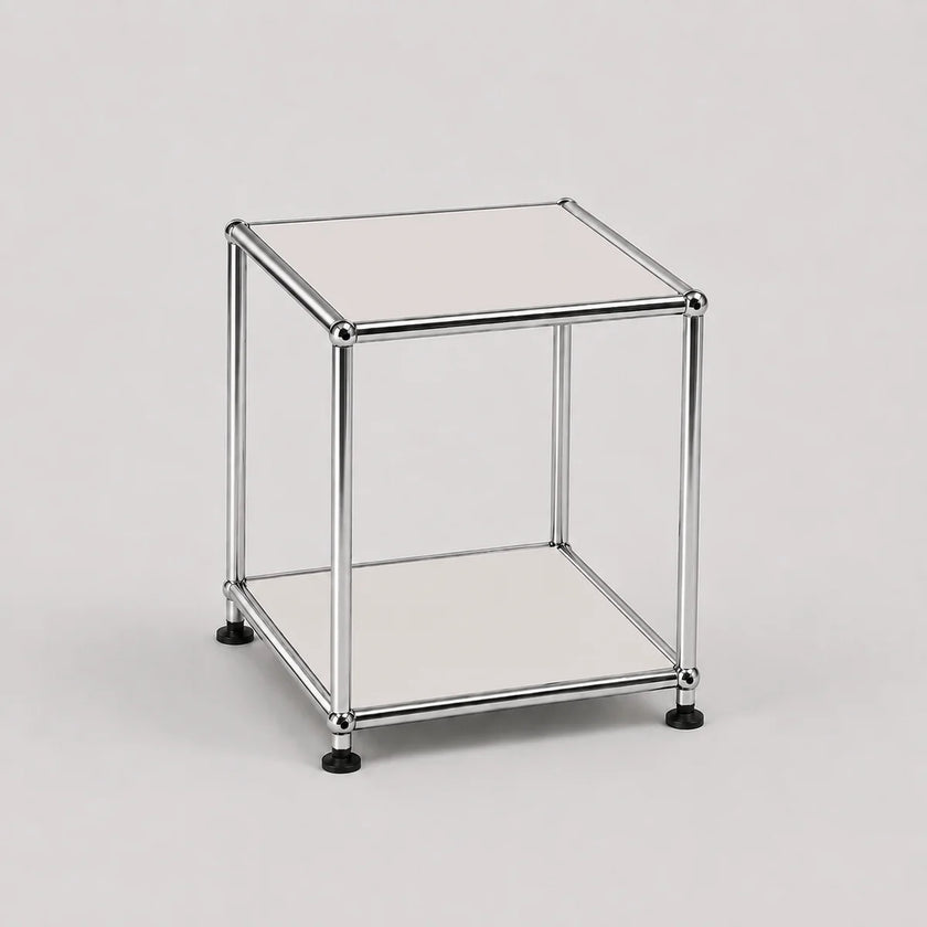 UF Nexus Minimalist Modular Coffee Table