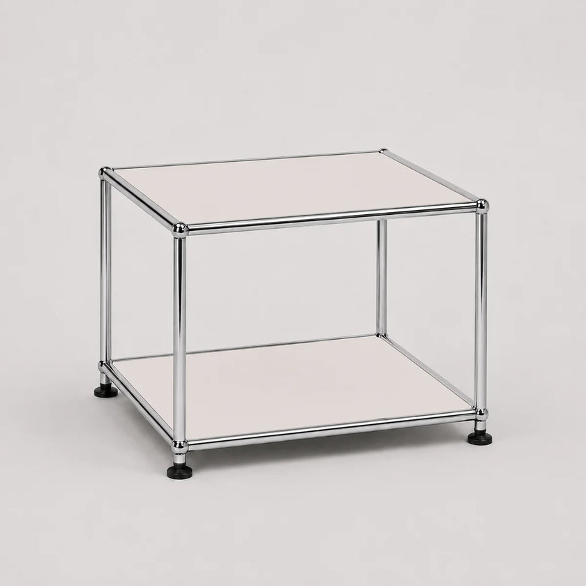 UF Nexus Minimalist Modular Coffee Table