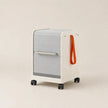 UF Mobile File Cabinet