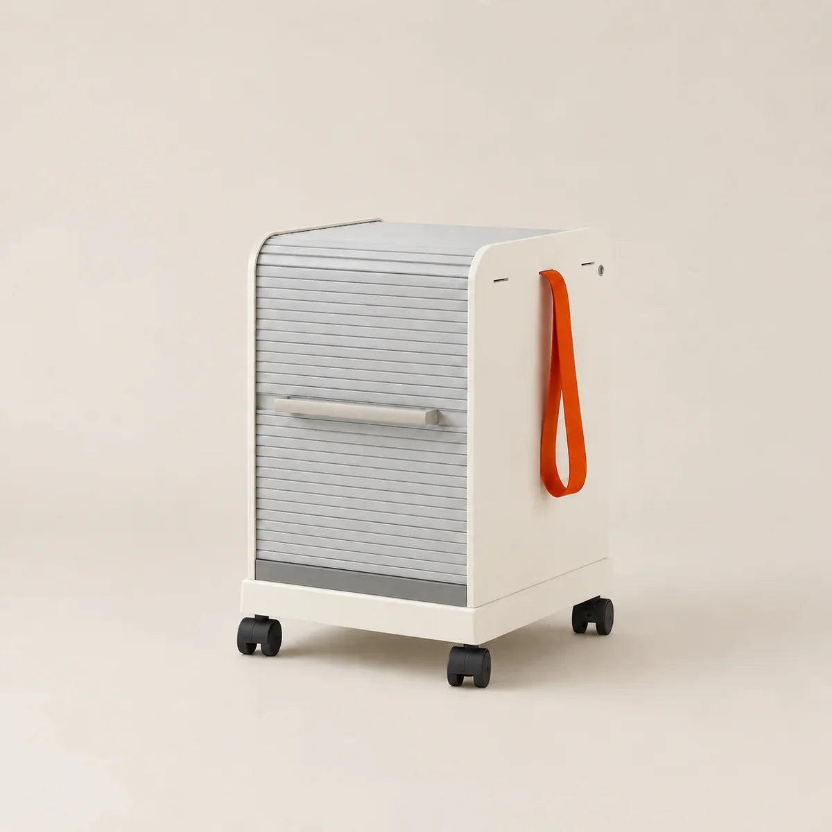 UF Mobile File Cabinet