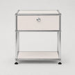 UF Nexus Modern Bedside Cabinet