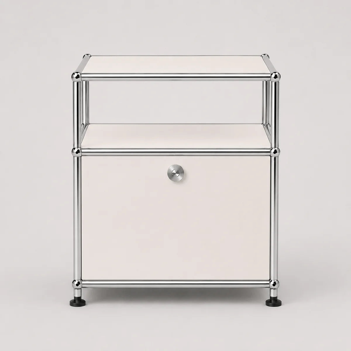 UF Nexus Modern Bedside Cabinet