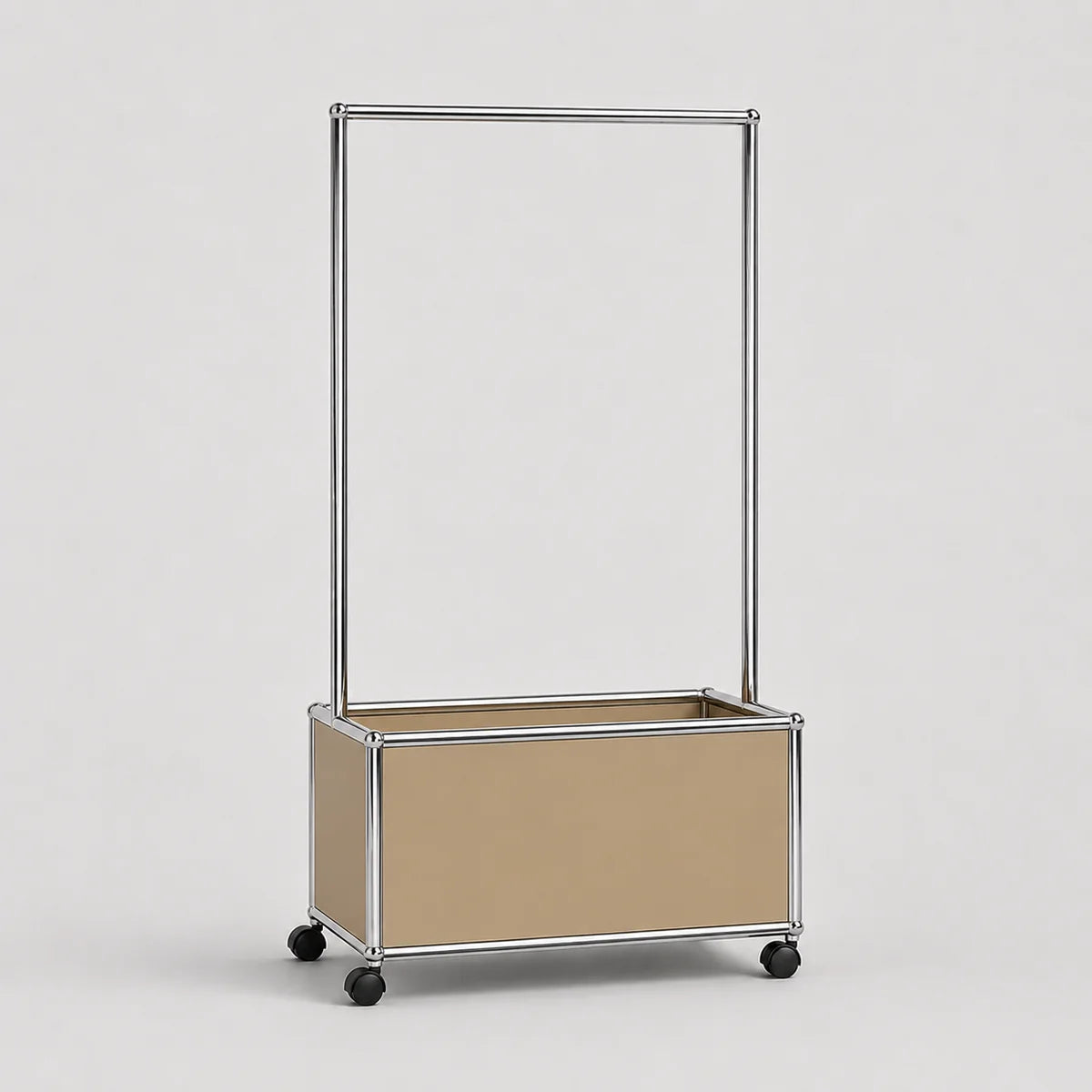 UF Nexus Multi-Function Wardrobe