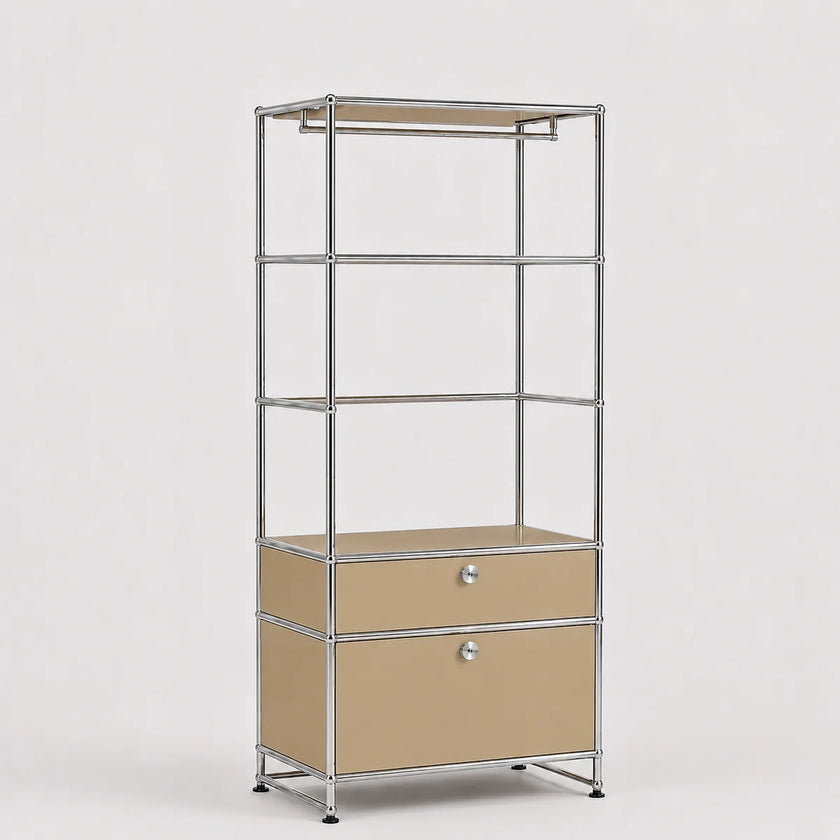 UF Nexus Multi-Function Wardrobe