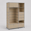 UF Nexus Multi-Function Wardrobe