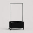 UF Nexus Multi-Function Wardrobe