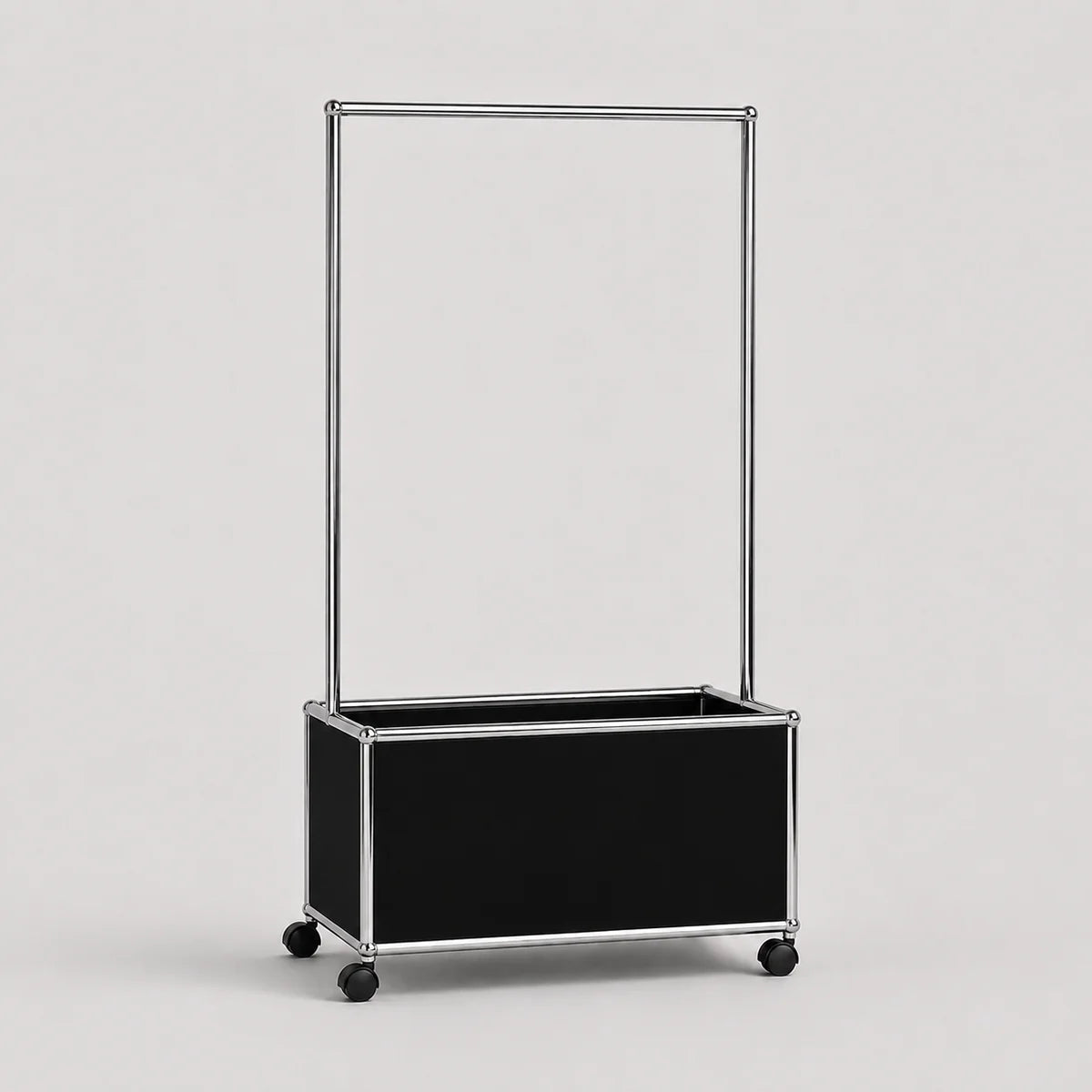 UF Nexus Multi-Function Wardrobe