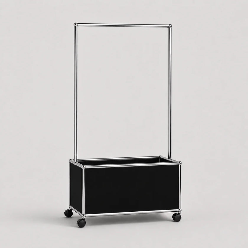 UF Nexus Multi-Function Wardrobe