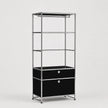 UF Nexus Multi-Function Wardrobe