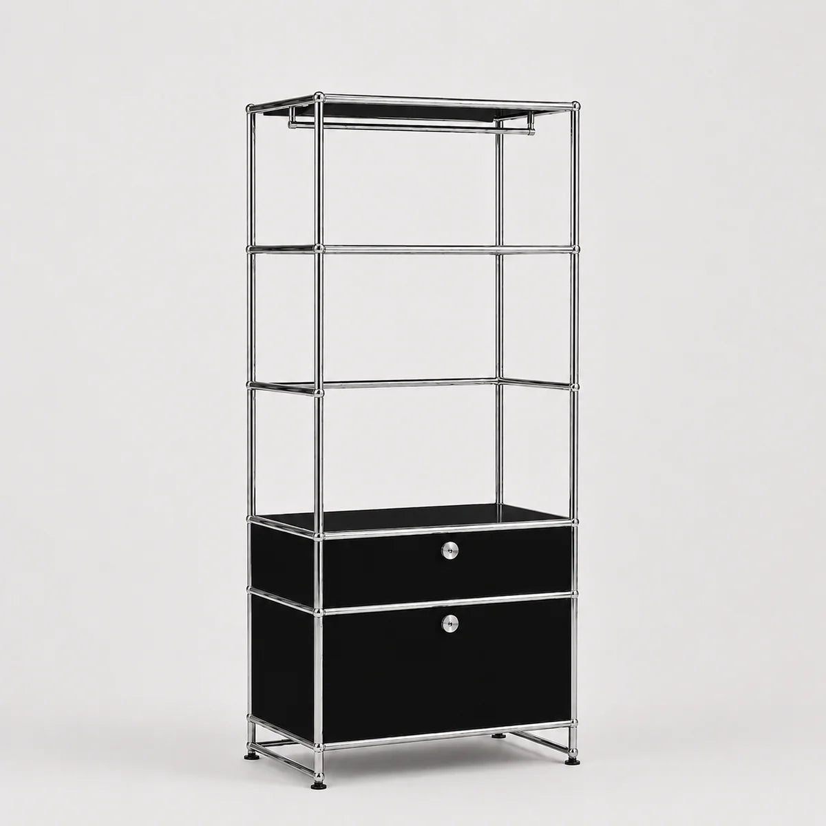 UF Nexus Multi-Function Wardrobe