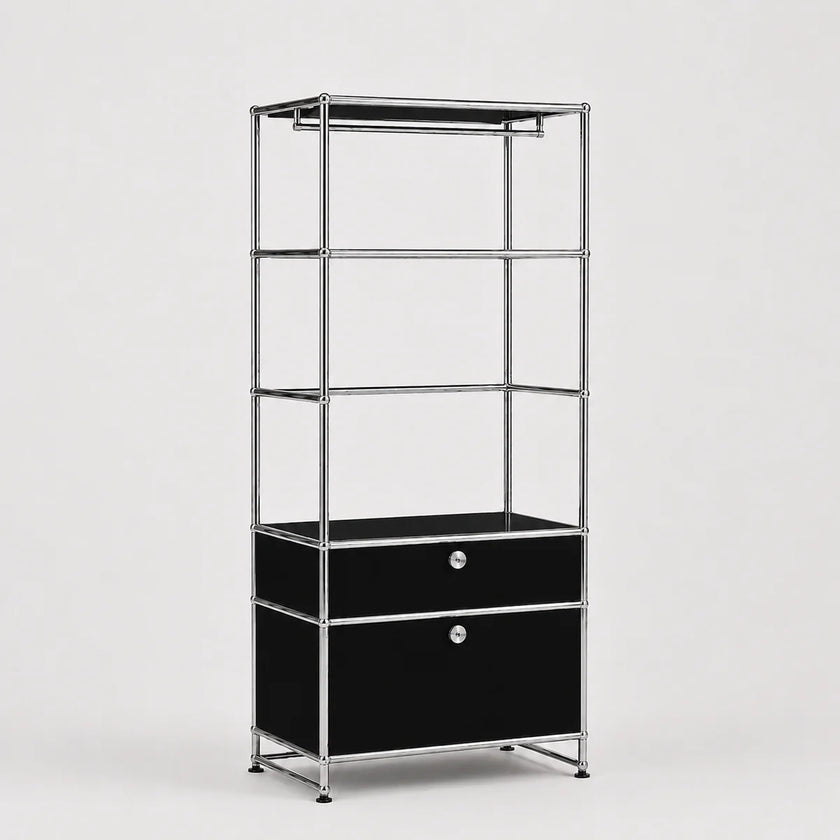 UF Nexus Multi-Function Wardrobe