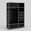 UF Nexus Multi-Function Wardrobe