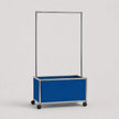 UF Nexus Multi-Function Wardrobe