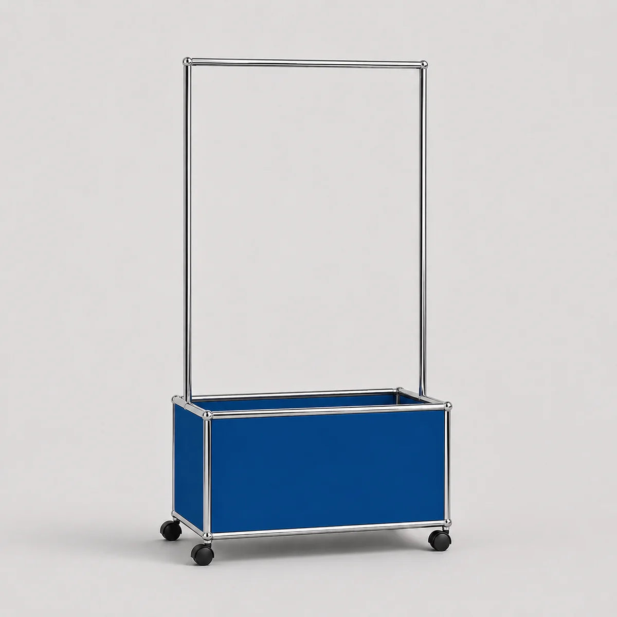 UF Nexus Multi-Function Wardrobe