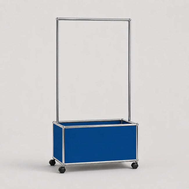 UF Nexus Multi-Function Wardrobe