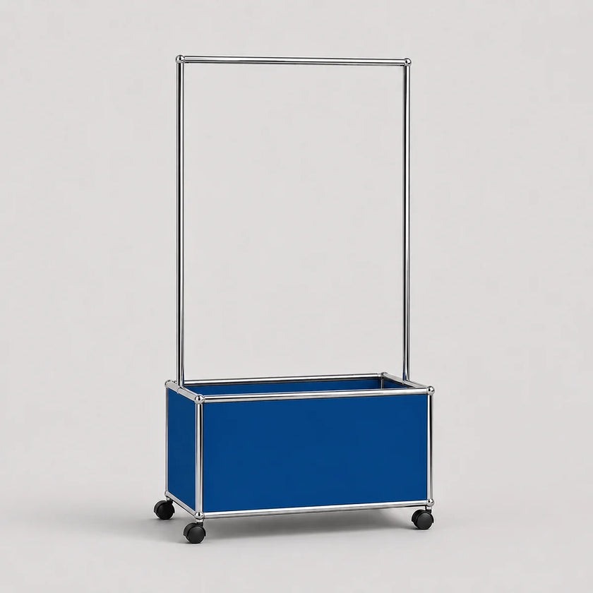 UF Nexus Multi-Function Wardrobe