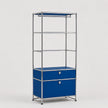 UF Nexus Multi-Function Wardrobe