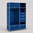 UF Nexus Multi-Function Wardrobe