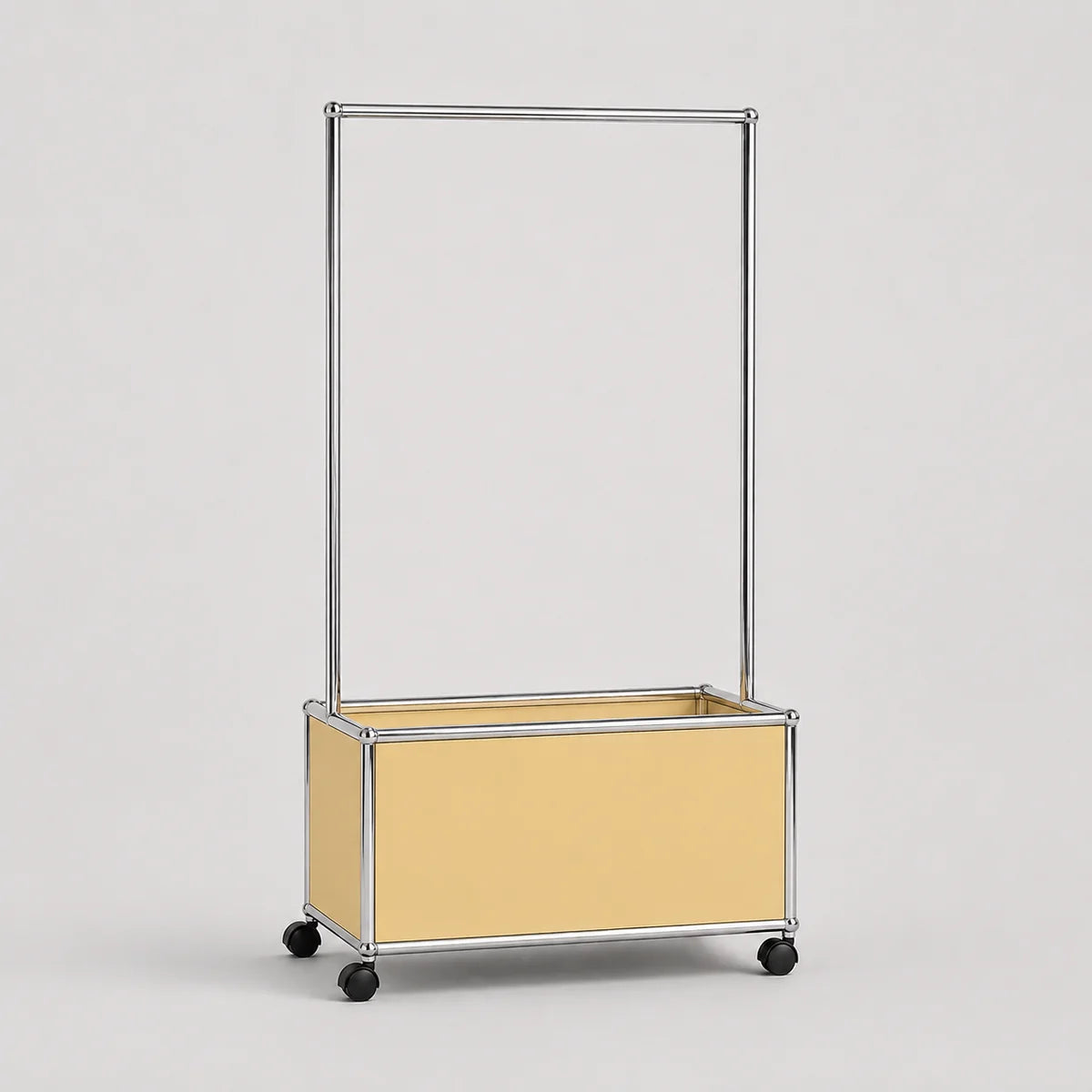 UF Nexus Multi-Function Wardrobe